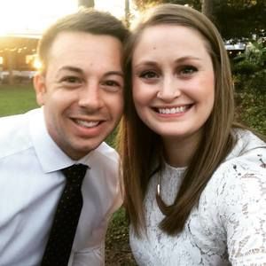 Meet your Posher, Cori